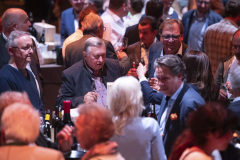 414_©_www_zweischrittweiter_at