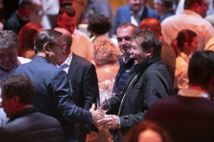 415_©_www_zweischrittweiter_at