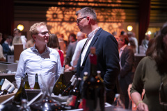 422_©_www_zweischrittweiter_at