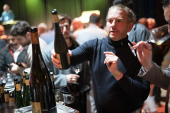 426_©_www_zweischrittweiter_at