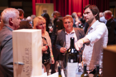 428_©_www_zweischrittweiter_at