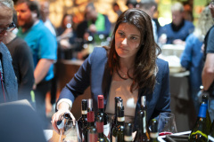 436_©_www_zweischrittweiter_at