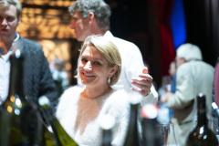 444_©_www_zweischrittweiter_at