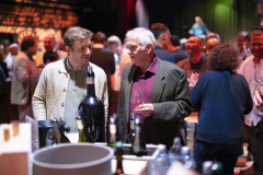 448_©_www_zweischrittweiter_at