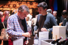 458_©_www_zweischrittweiter_at
