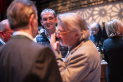 468_©_www_zweischrittweiter_at