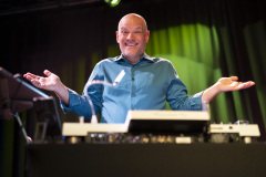 508_©_www_zweischrittweiter_at