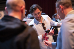 521_©_www_zweischrittweiter_at