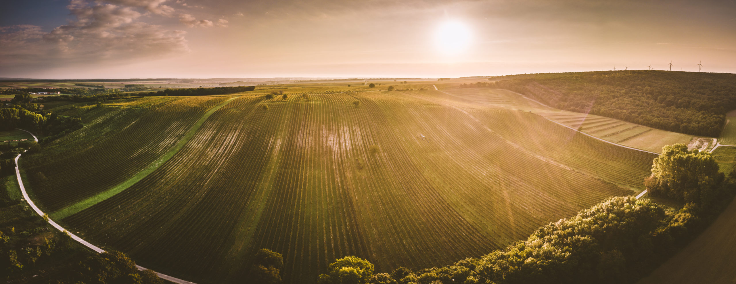 Foto 5_DJI_0087-HDR-Pano