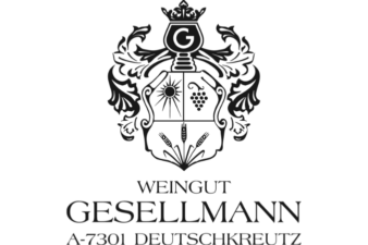 Logo_gesellmann@2x Logo_gesellmann@2x