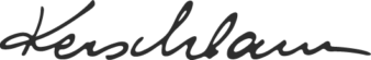 Foto 2_kerschbaum_logo