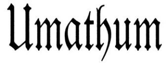 Foto 2_logo-umathum