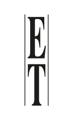 Foto 2_logo_et