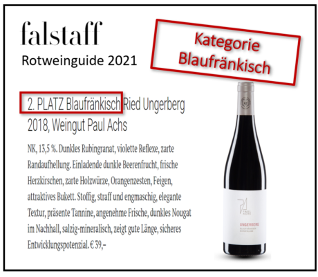 2_Platz_Blaufränkisch