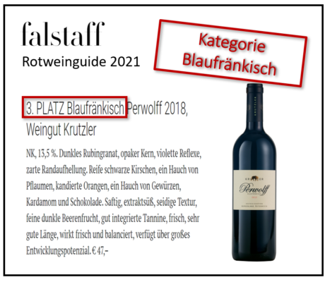 3_Platz_Blaufränkisch