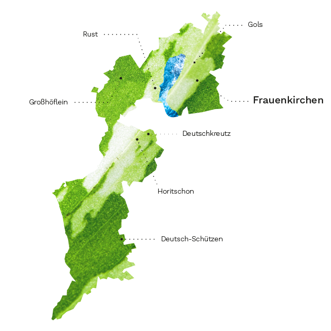 burgenlandkarte_orte_frauenkrichen