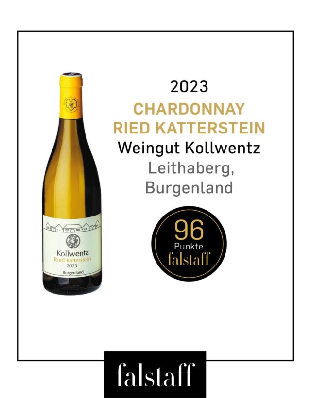 530549854_1170919281736037_8357004371932274068_n - Kopie