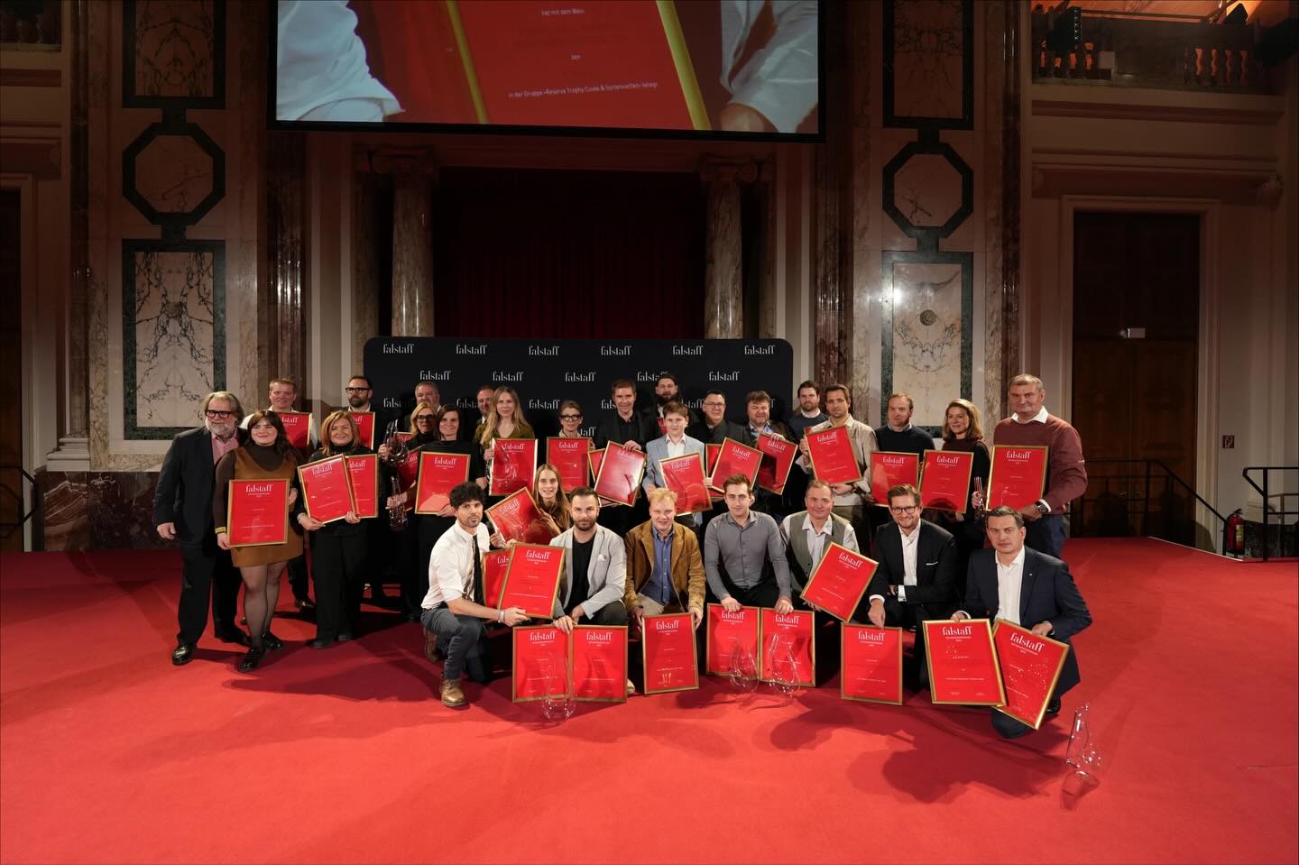 587025488_18367045864087657_3902423965147036140_n 587025488_18367045864087657_3902423965147036140_n