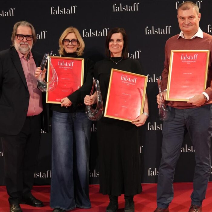 587262930_18367045939087657_3262823504637613984_n