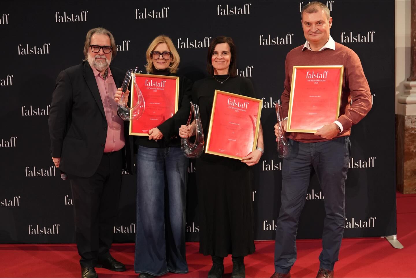 587262930_18367045939087657_3262823504637613984_n 587262930_18367045939087657_3262823504637613984_n