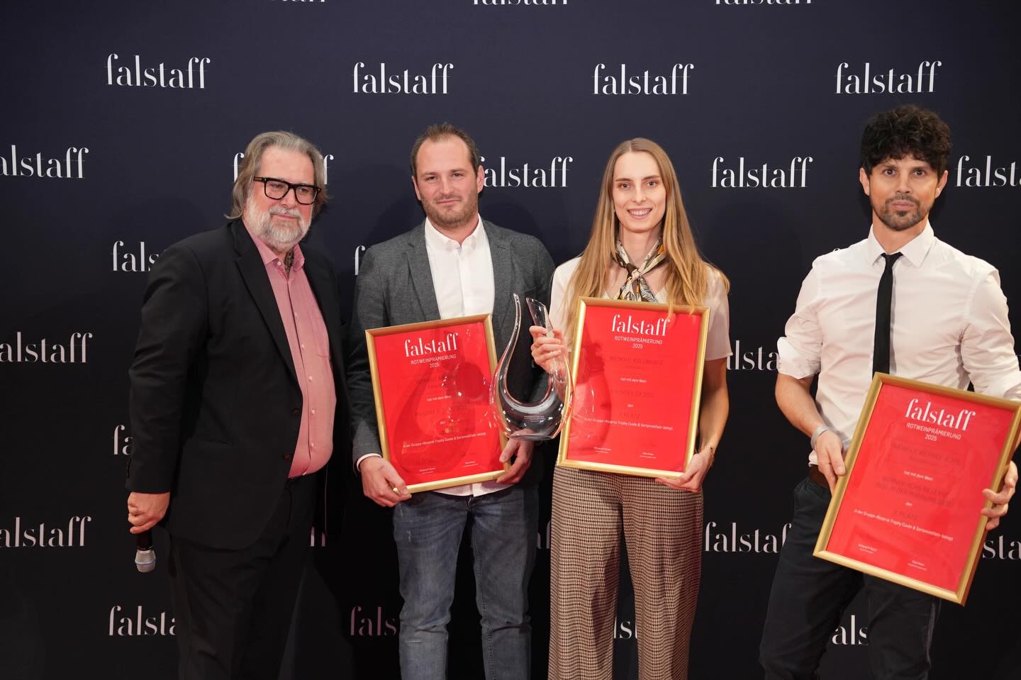 587646543_18367045891087657_5781673302205787796_n 587646543_18367045891087657_5781673302205787796_n