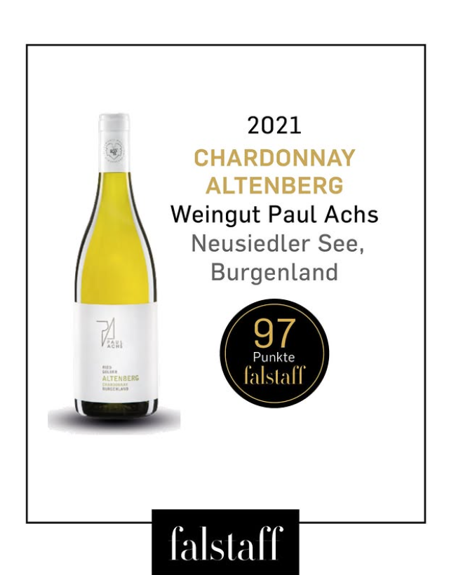 Screenshot 2025-08-25 080539