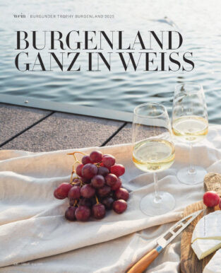 burgunder-trophy_01-600x386_üa burgunder-trophy_01-600x386_üa