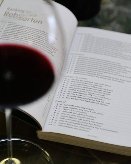 GM_Weinguide_2025_04