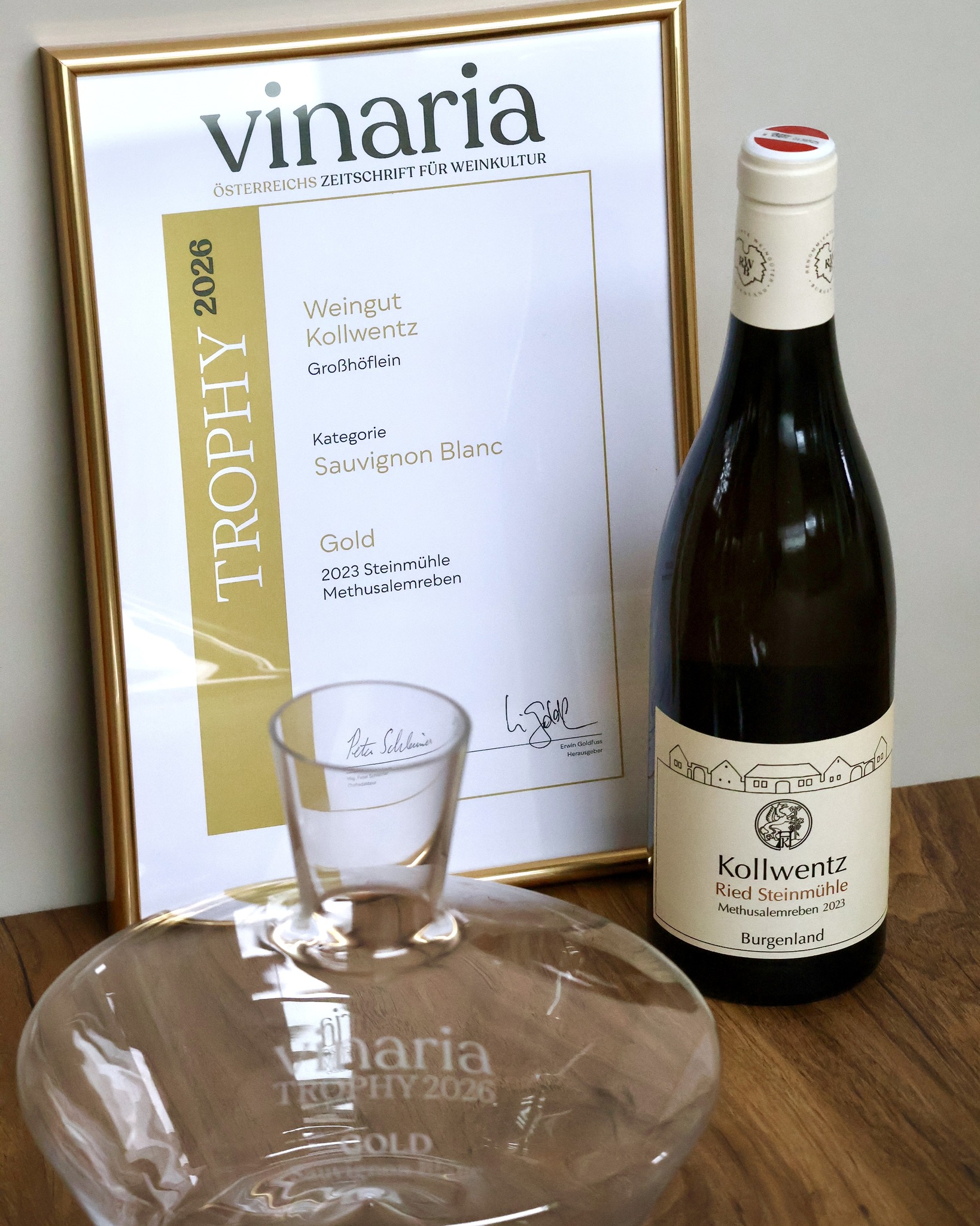 VinariaTrophy_2026._Kollwentz