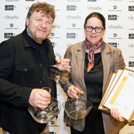 csm_Albert_und_Silvia_Gesellmann__c__Leadersnet_A._Felten__7