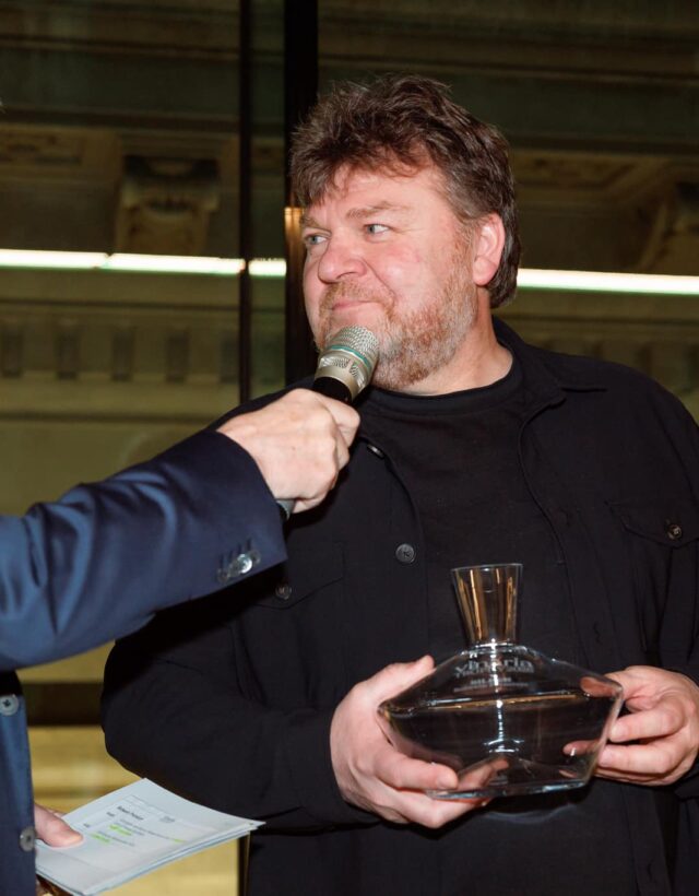 csm_Albert_und_Silvia_Gesellmann__c__Leadersnet_A._Felten__7_B