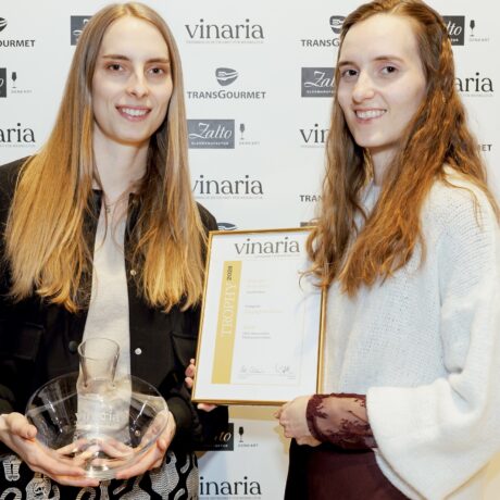 csm_Kollwentz_c_Leadersnet_A.Felten_